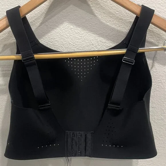 VSX Featherweight Max Sports Bra sz 36DDD - Picture 2 of 13